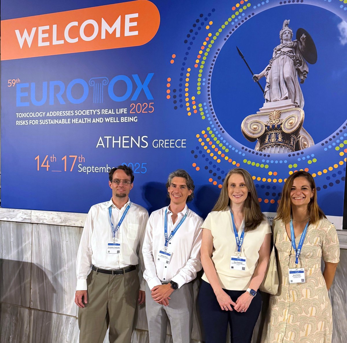 PETA Science Consortium International tweet media