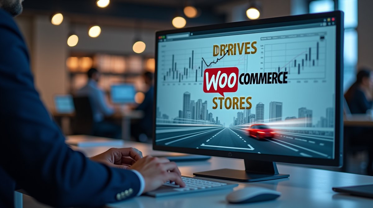 Rose6609Rose's tweet image. Drive Traffic to Your WooCommerce Store with SEO

Our WooCommerce SEO approach targets high-intent keywords and bring you visitors who are ready to purchase. 

Click on the link to Learn More: bit.ly/3Ttiuue

#woocommerce #WooCommerceSolutions @WooCommerce @WordCommerce