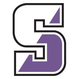 Jackson Southerland tweet media