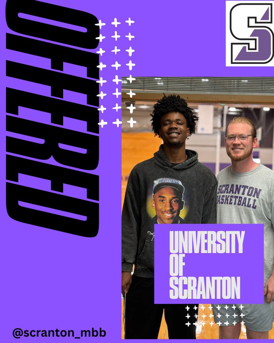 Jackson Southerland tweet media