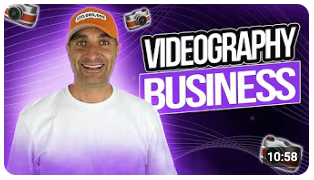 ukpromoseo's tweet photo. How to grow a videography business? | PromoSEO lead generation

https://t.co/Fm6Jxr9Rao

 #VideographyBusiness #VideoMarketing #ContentCreation #LeadGeneration #PromoSEO #SmallBusinessGrowth #VideographyTips #BusinessStrategy #CreativeEntrepreneur #DigitalMarketing https://t.co/N8TS5O6yu1