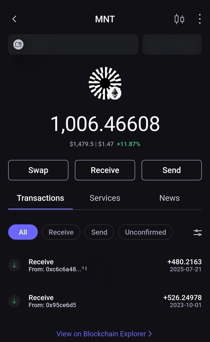 ʀᴇᴋτᴏꜱʜɪ tweet media