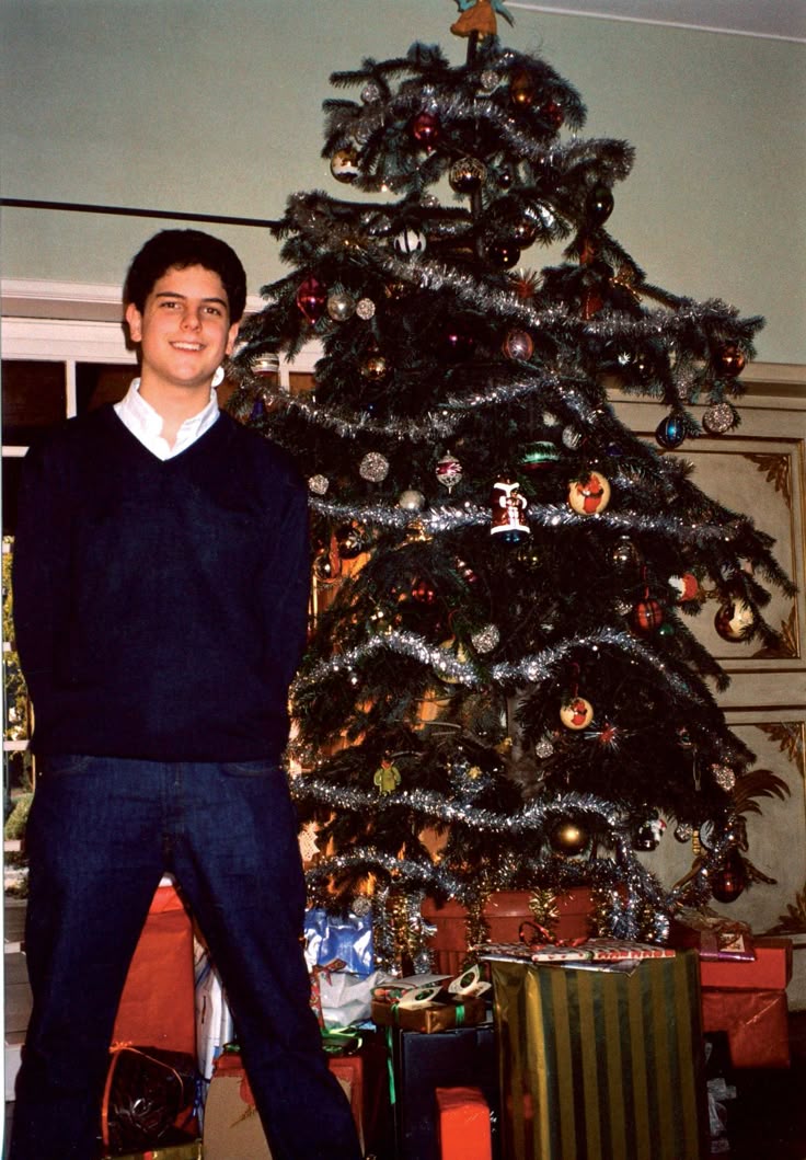 Mothermary0012's tweet image. Saint Carlos Acutis pray for us.Amen