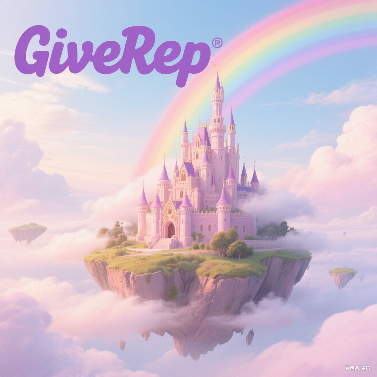 fc Marcelo Lomba tweet media