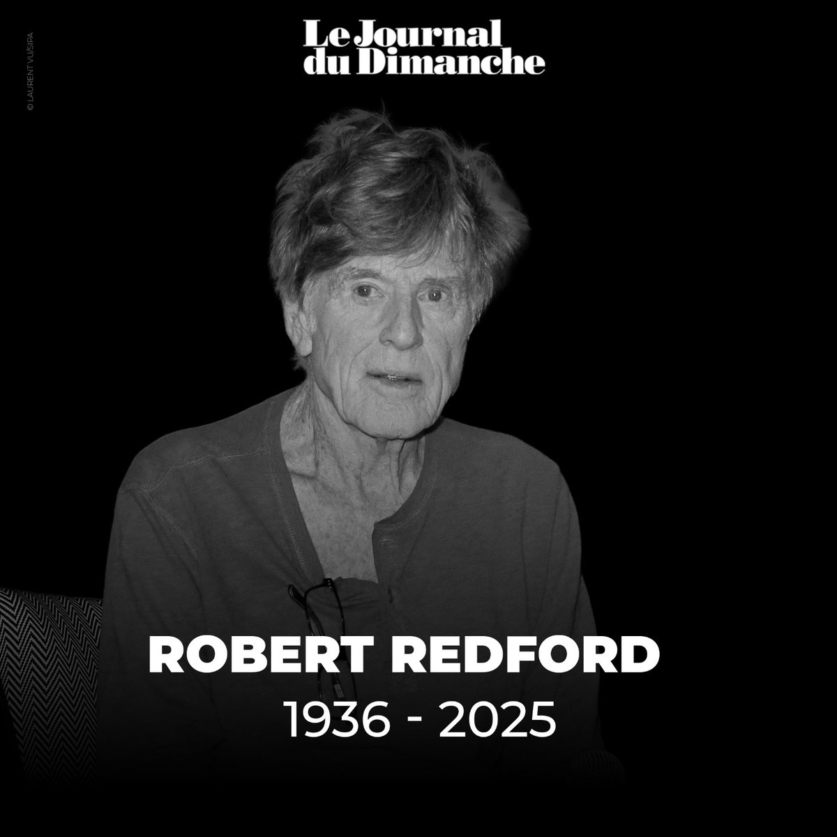 Le JDD tweet media