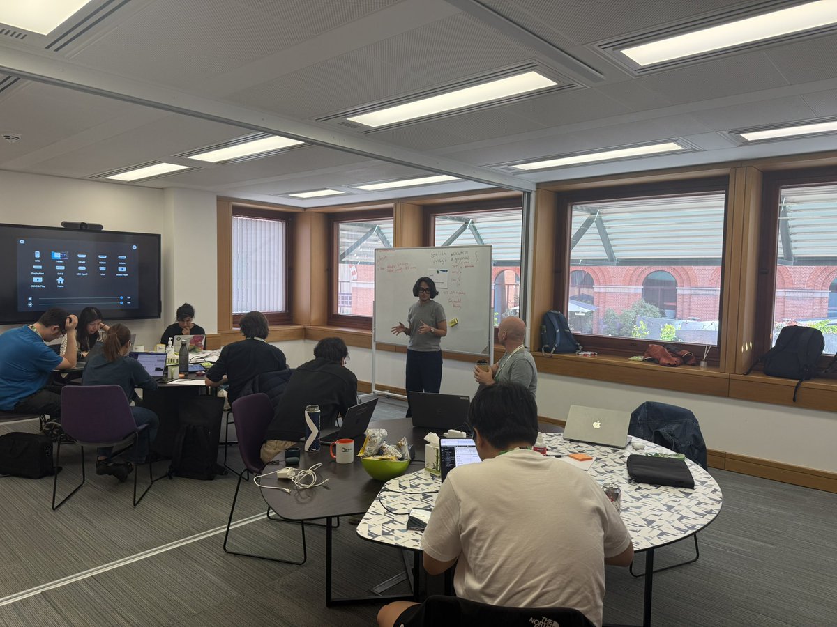 Hayden Close tweet media