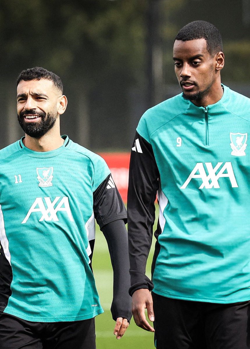 safejo78's tweet image. Pray for ATM 🤭❤️