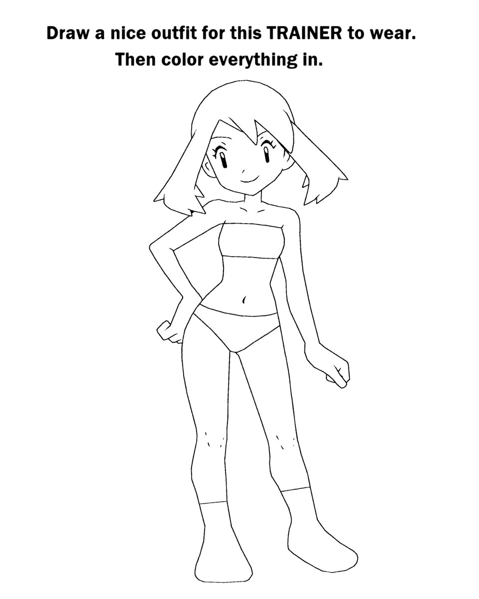 aMAYzing tweet media