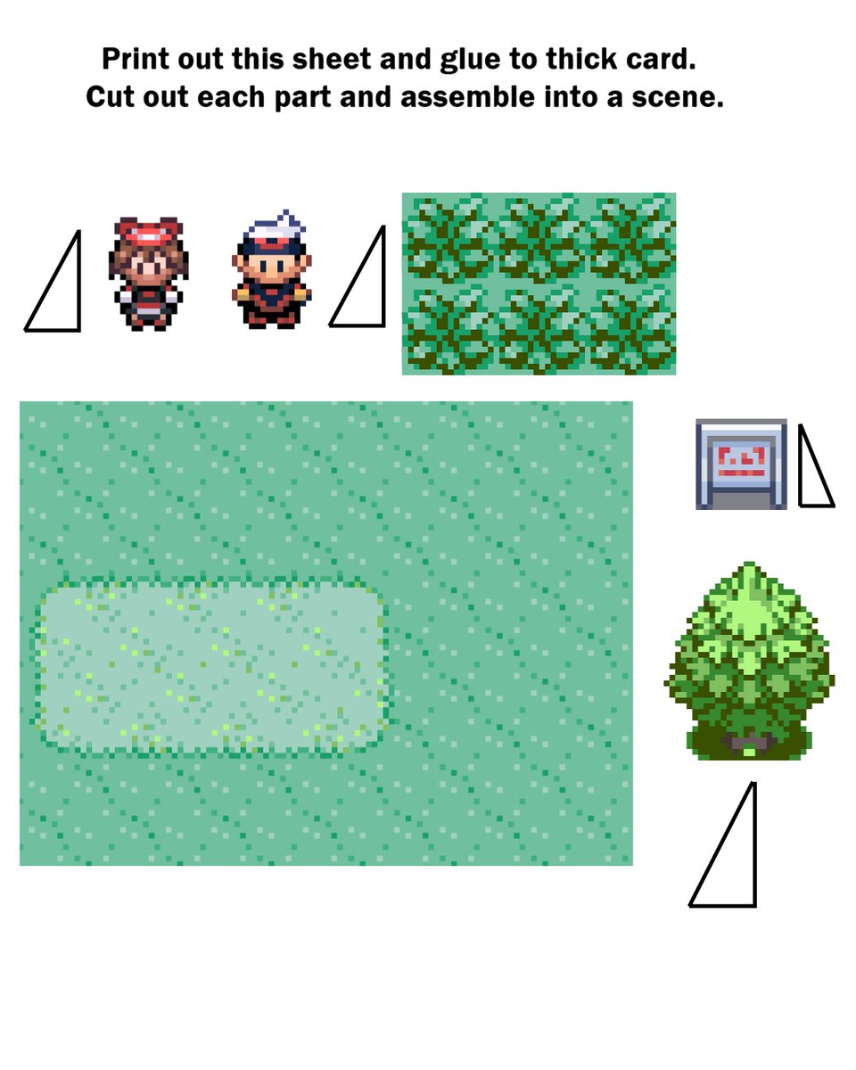 aMAYzing tweet media