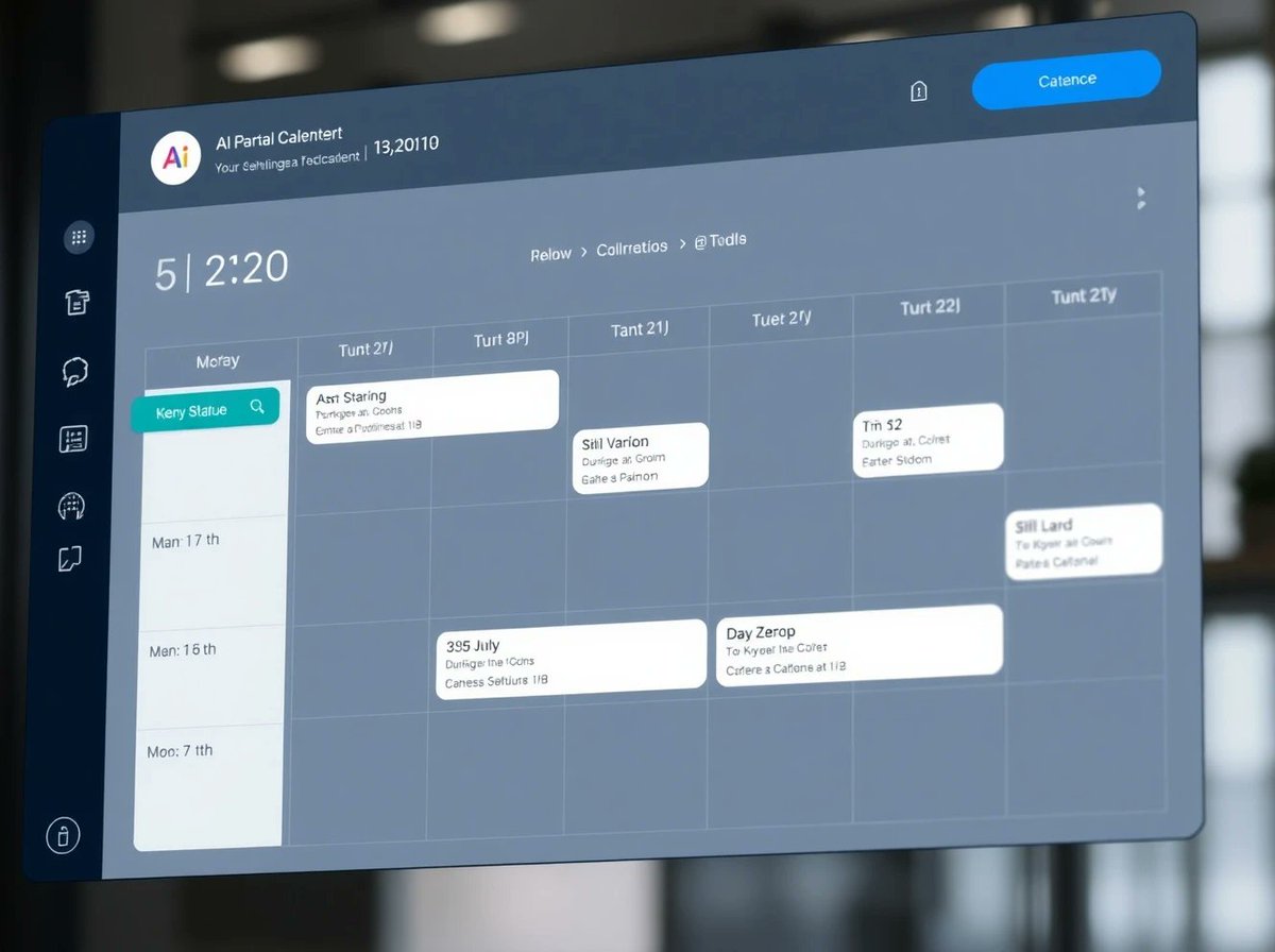 StockPilNews's tweet image. Entrepreneur Paul English, renowned Kayak co-founder, has launched a groundbreaking free scheduling platform that directly challenges industry leader Calendly. #AI #BusinessTools #meetingsoftware #Productivity #scheduling
stockpil.com/supercal-free-…