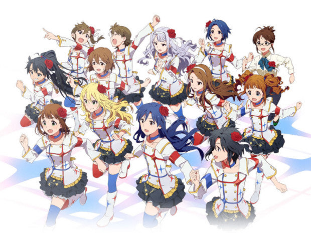 사진사 아크엔젤 tweet media