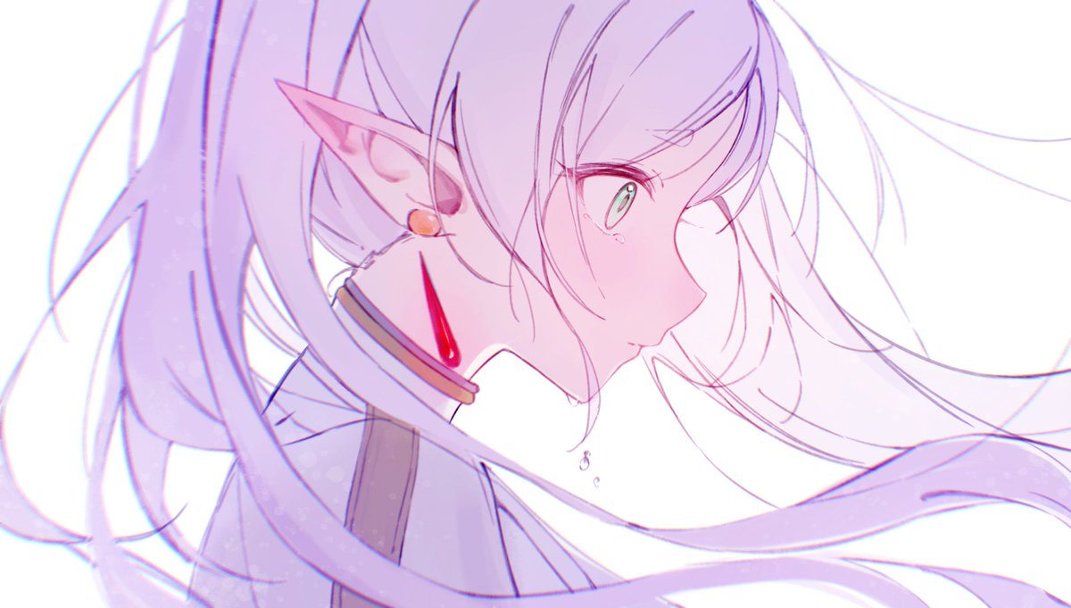 さらの破片 (@sarano_814) on Twitter photo 