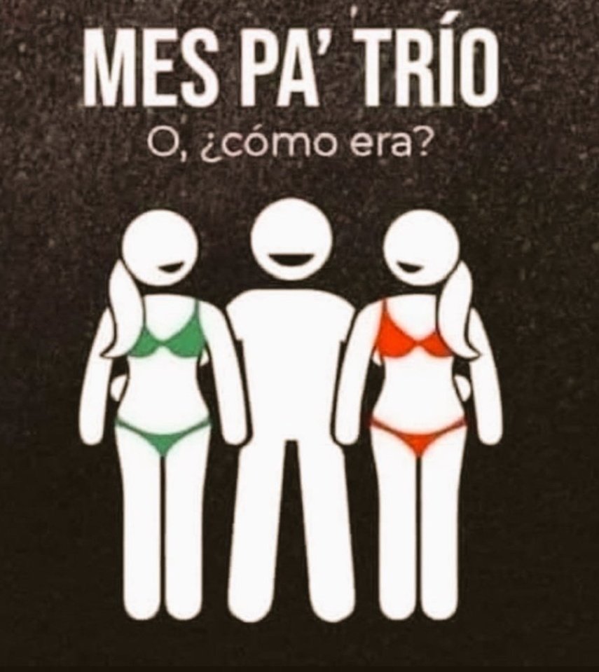 AMIGO_SECRETO SW BOGOTÀ SWINGER 🔞🔞 (@amigosecreto_1) on Twitter photo 
