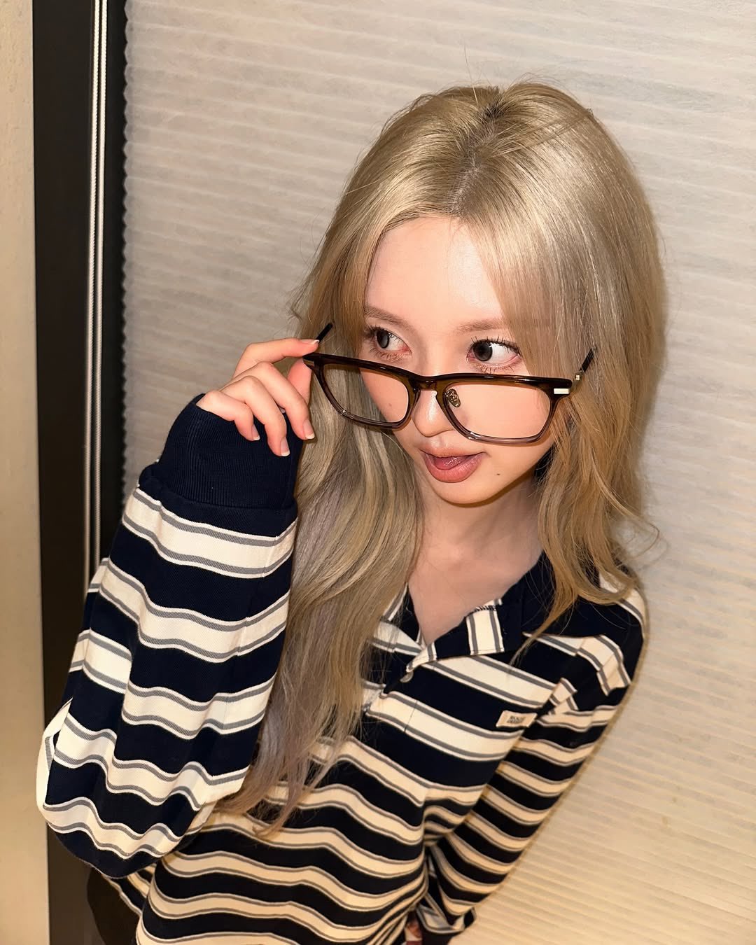 GAEUL DATA on X: 