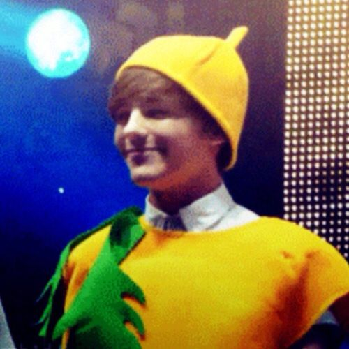 sapphic4lwt's tweet image. just how fast the night changes