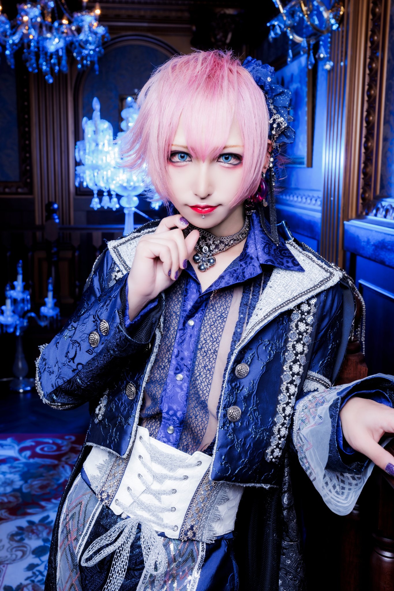 期間限定値下げ♡好きってなんだろう涙　原画&ＣＤ　YUKI 期間限定値下げ♡好きってなんだろう涙 原画&CD YUKI - メルカリ