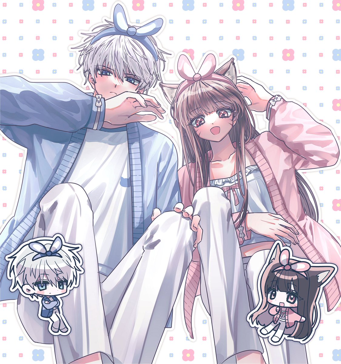 Lotkpp tweet picture