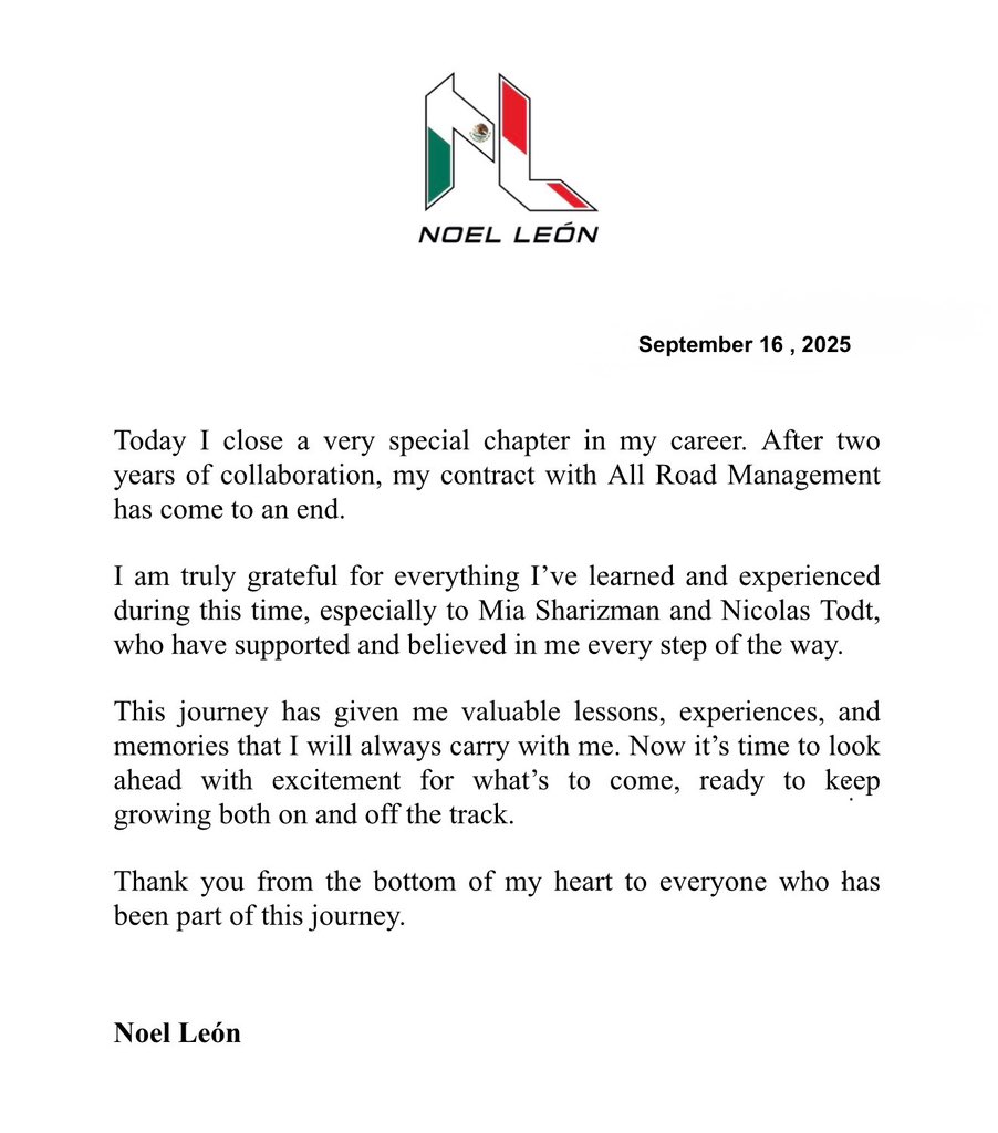 Noel Leon (@noel_leon19) on Twitter photo  Noel Leon (@noel_leon19) on Twitter photo