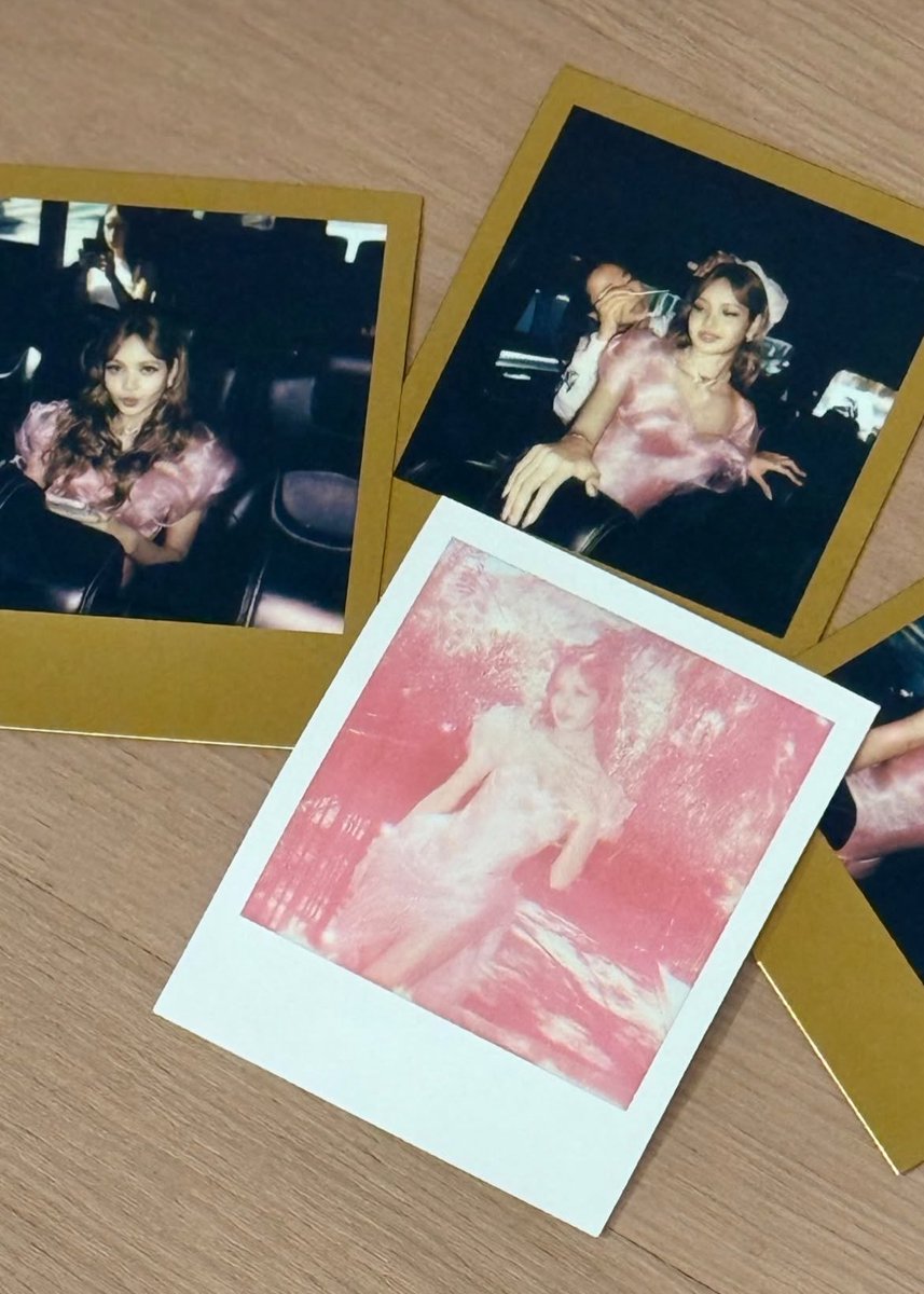 #LISA IG story update:

<a href="/wearelloud/">LLOUD</a> <a href="/TelevisionAcad/">Television Academy</a> 

LISA AT EMMYS 2025
#LISAx77thEmmyAwards
#Emmys #Emmys2025