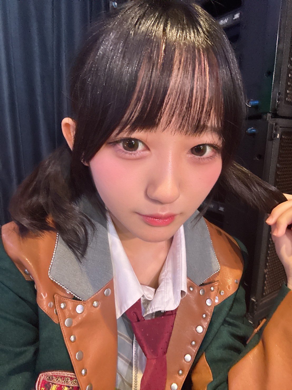 アイドル colza イグニッションパック アイドル♪スプラッシュフェスタ ｜ Z/X