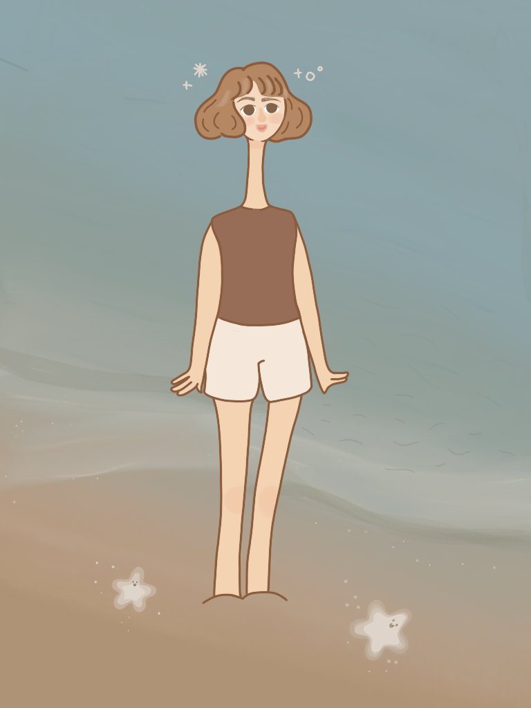 لطلب الرسمة التواصل معي على الخاص أو الواتس 🍉
<a href="/Designers_Sup/">دعم المصممين والمبدعين</a> 
<a href="/illustrator_sa/">illustrator sa</a> 

#digitalart #art #artist #Palestine #Gaza #illustration #مصممين #فن #portrait #character