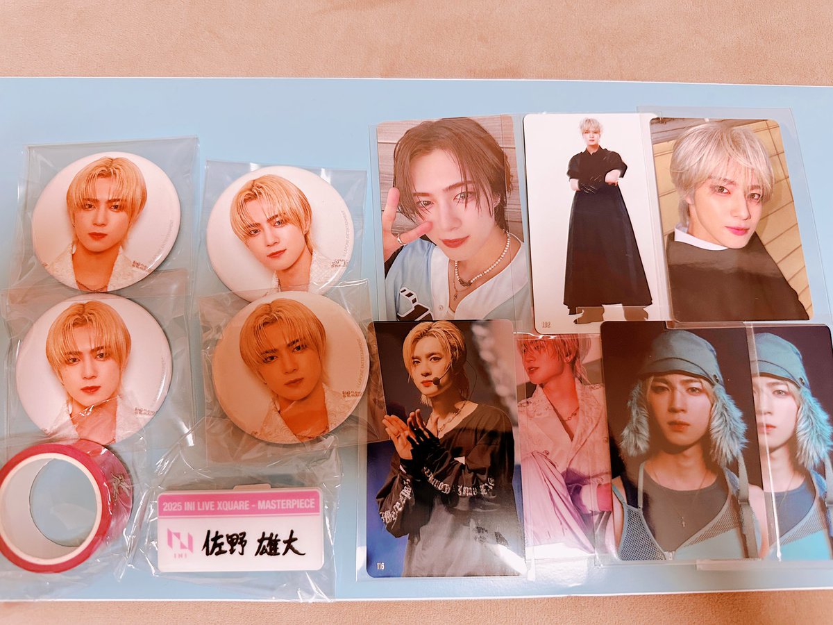 ☪︎⋆｡˚🐹muziko☪︎⋆🐾🐟 tweet media