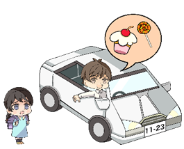spp_jyouhoukan's tweet photo. (続き)お子さんに対し、危険を感じたら≪その場から逃げる・近くの人に助けを求める・防犯ブザーを使用する・大声を出す≫などを繰り返し指導し、直ちに110番通報をお願いします。お子さんへの防犯対策はこちらをご活用ください。→https://t.co/z9yp0zDDbK #埼玉県警 https://t.co/Sn3DB8AK1z