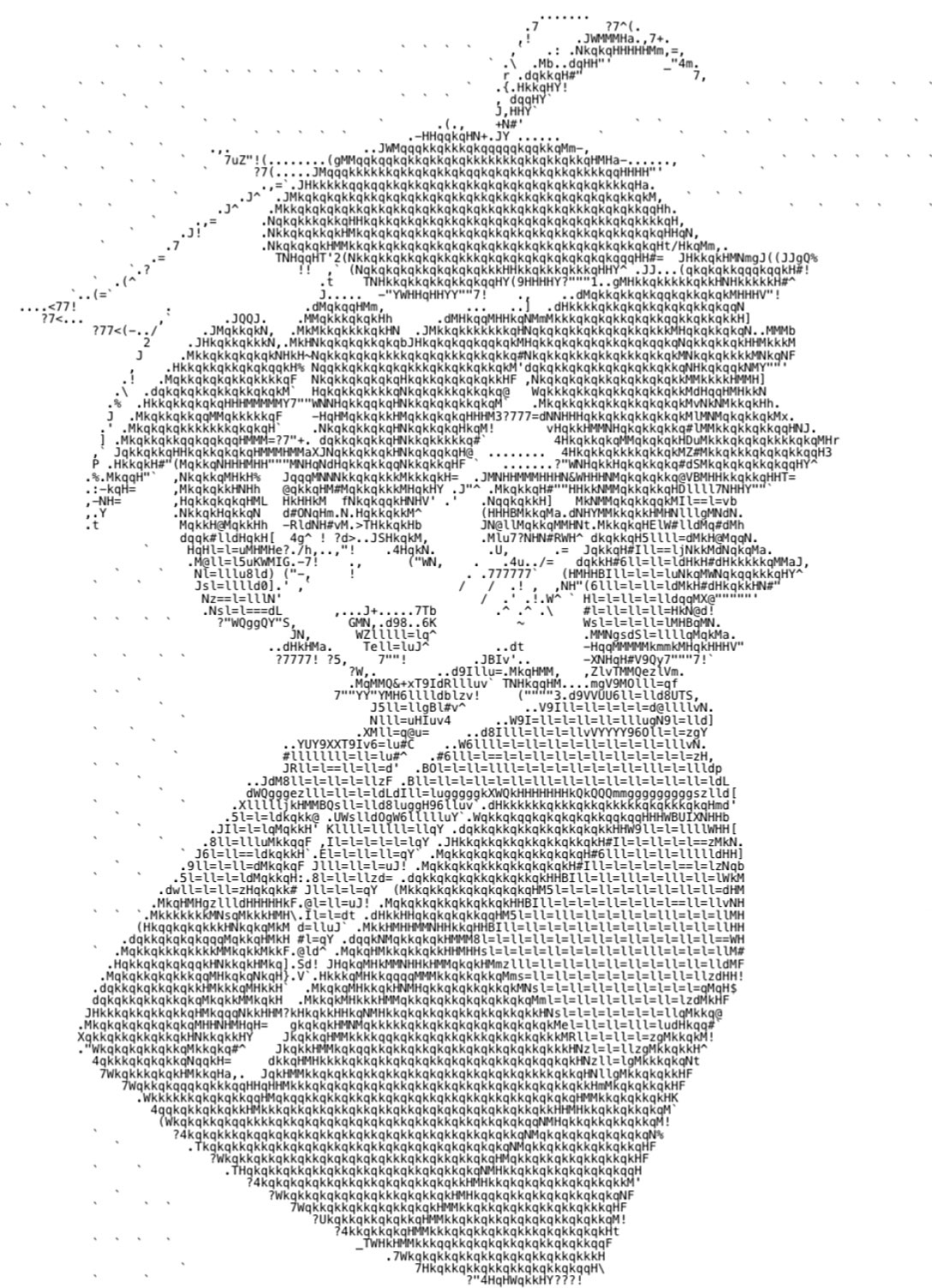 ひ° on X: 
