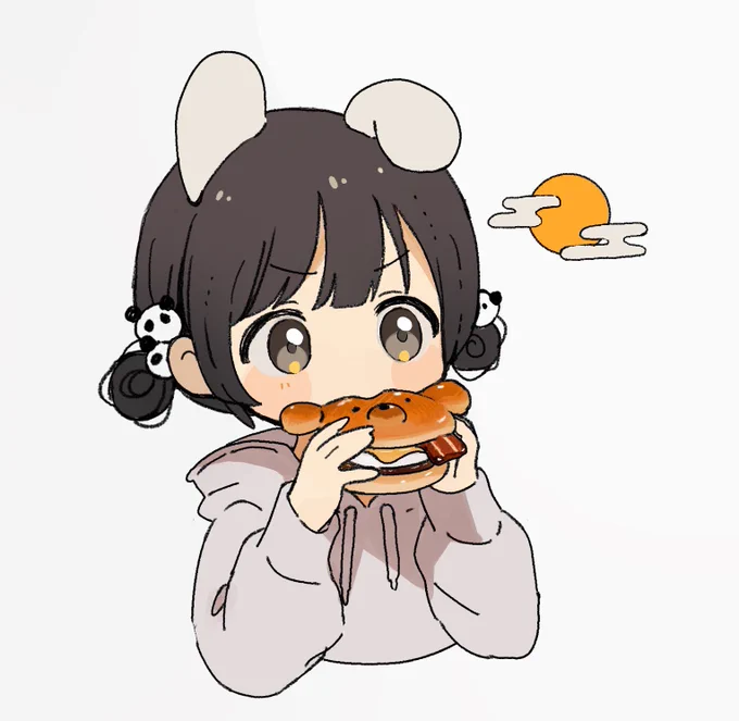 この季節