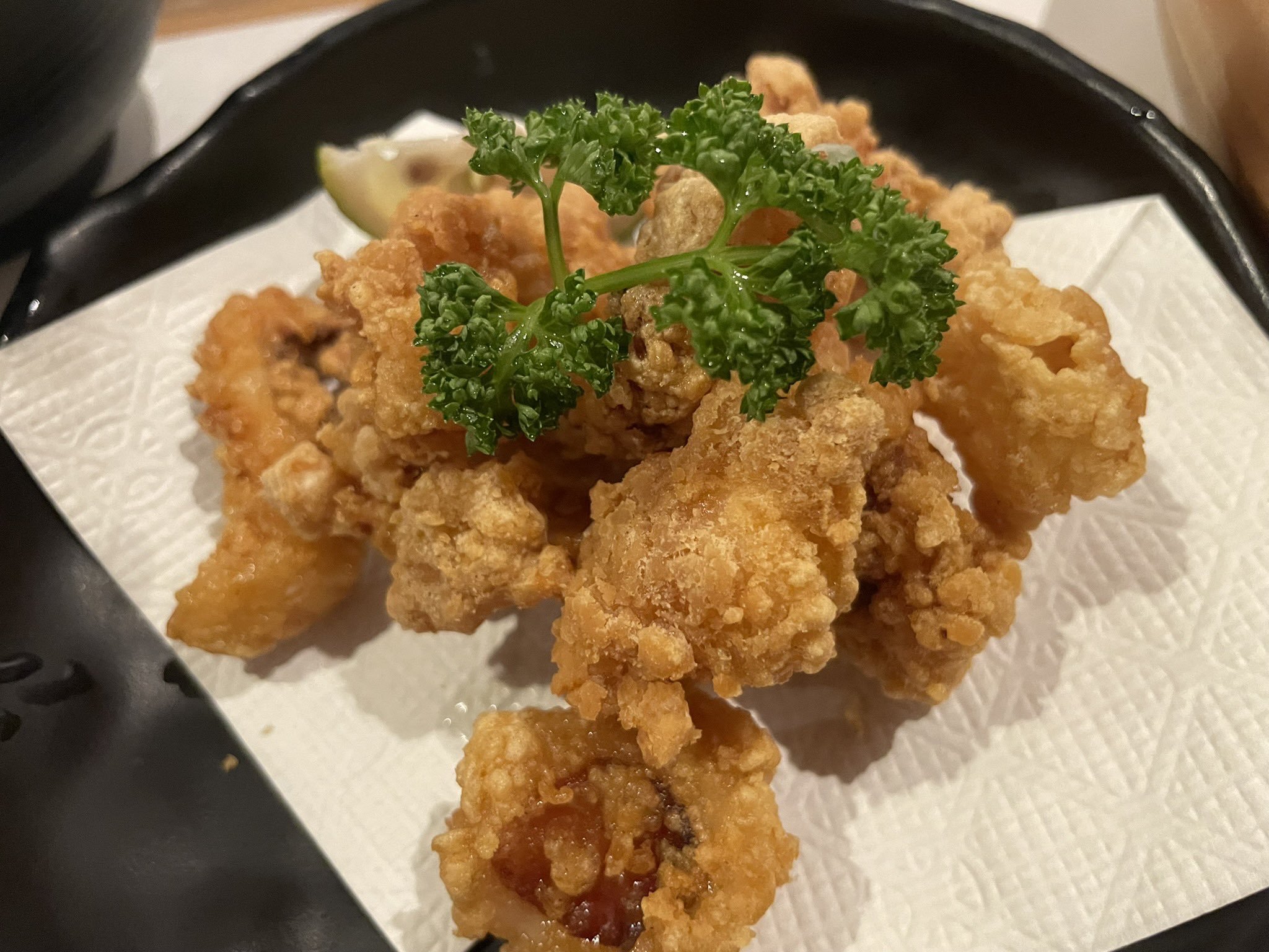 よっし s-l1200.jpg