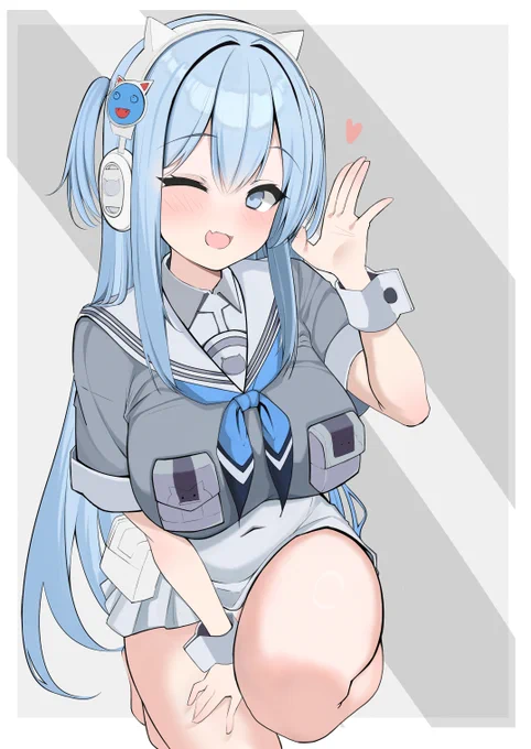 しふてぃ