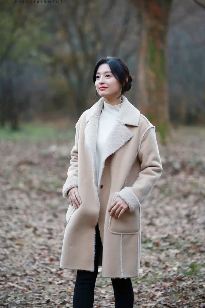 .  .  .  ➯ 🏰   Adventure Day  

* Harvest Feast's Eve 
* Sept 16th, 2025
* Gracecilia Coralie  

ㅡ Plot On ㅡ