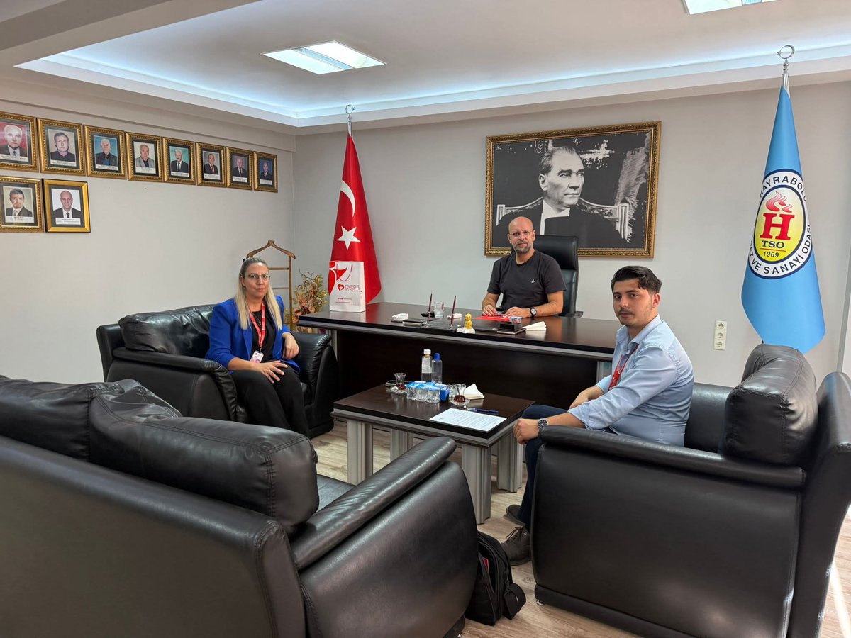 Kıymetli üyelerimiz,
Hayrabolu TSO ile Tekirdağ Yaşam Hastanesi arasında üyelerimize, 1. derece yakınları ve çalışanlarına yönelik 1 (bir) yıl süreli olarak aşağıda şartları belirtilen çerçevede % 20 oranında indirimli sağlık hizmeti protokolü imzalanmıştır.