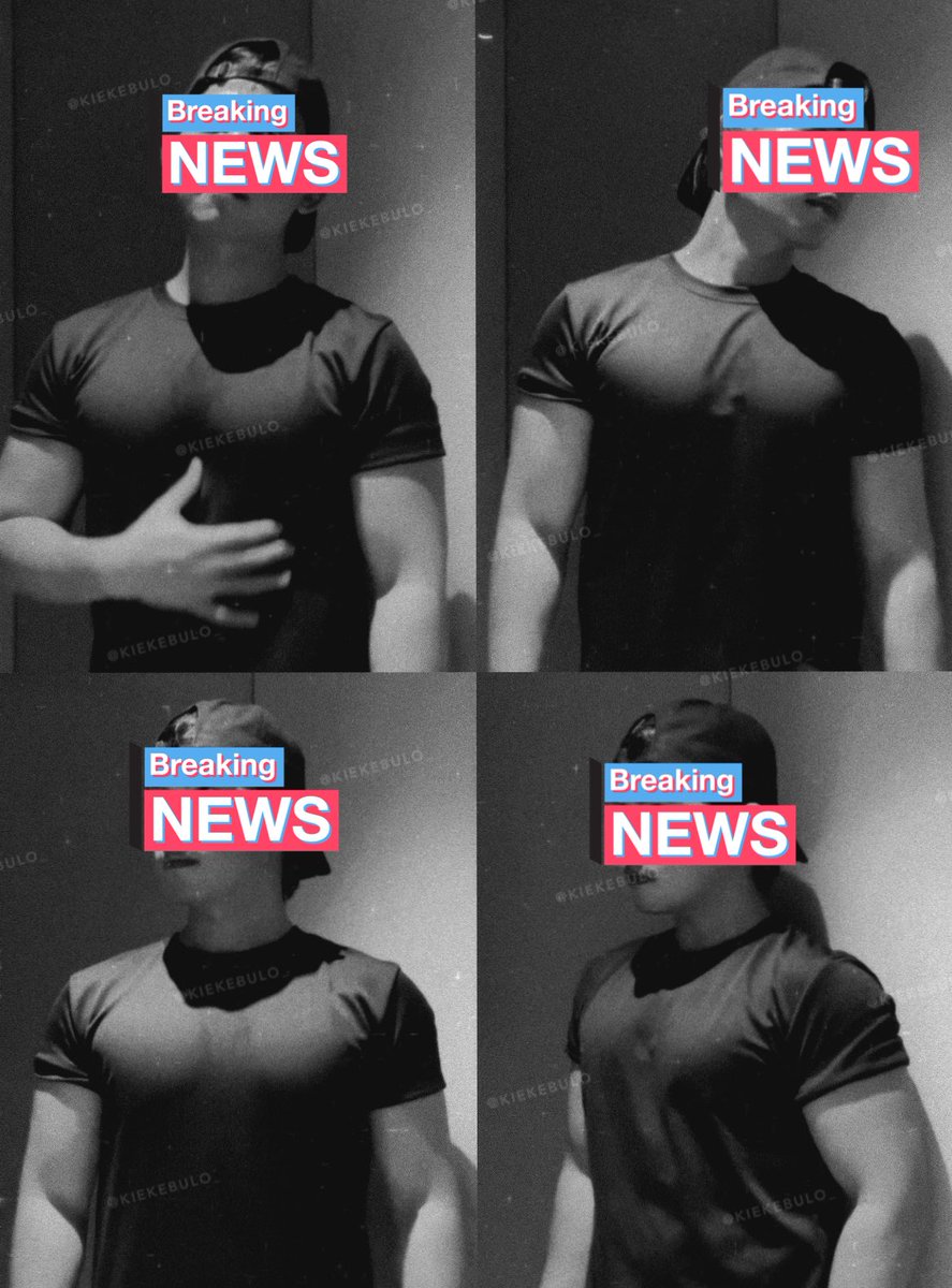kiekebulo_'s tweet photo. Buffy cuddly bod 🧸 https://t.co/LbgCDHUYSL