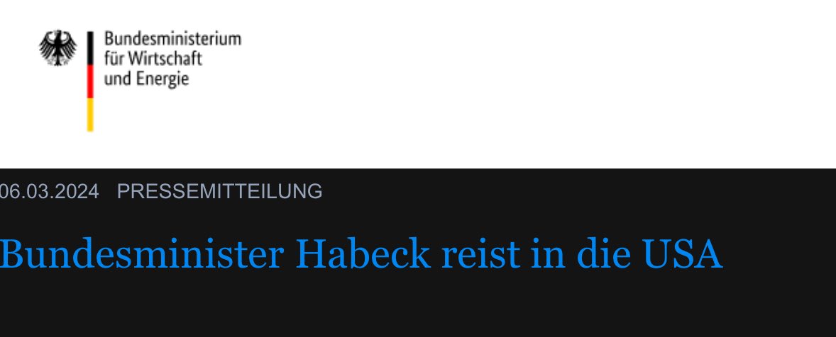 Jürgen Klöckner (@herrkloeckner) on Twitter photo In Reiches Ministerium vermisst jemand den alten Chef 🙃 Die PM kam gerade👇 In Reiches Ministerium vermisst jemand den alten Chef 🙃 Die PM kam gerade👇