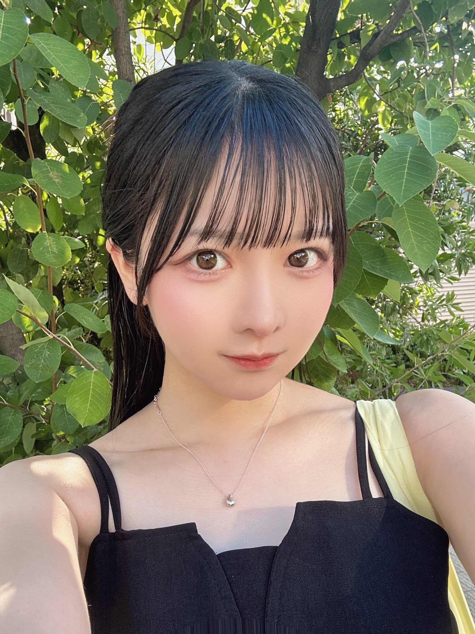 君島 凪 (@nagi_ysgl) / X