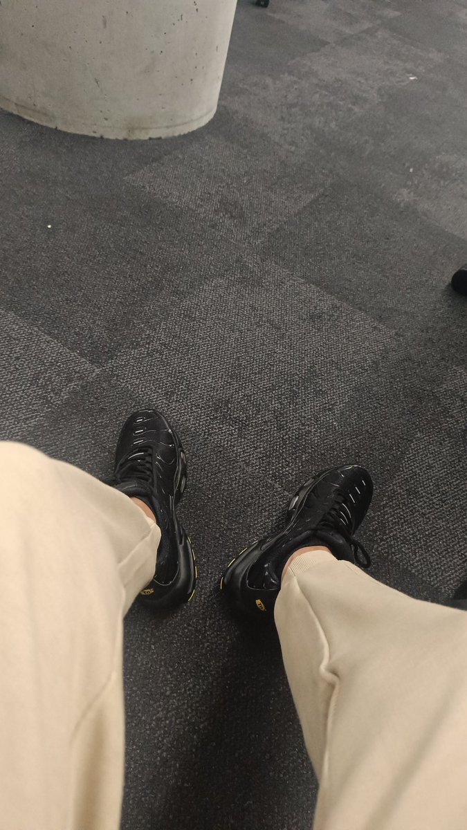 MasterElijah3's tweet image. New babies bitches! Who gonna pay for em?!