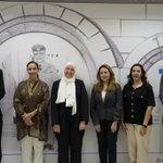 Photo by SOS Children's Villages Jordan (@SOSJordan)