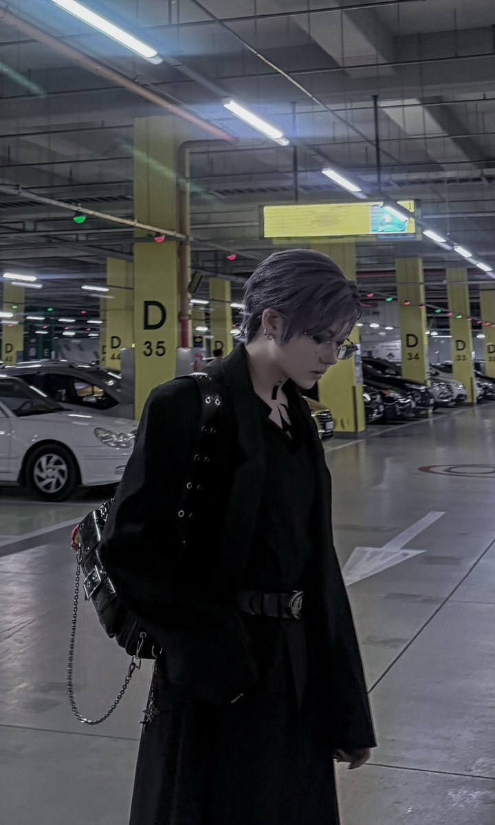 주 혁재 tweet media