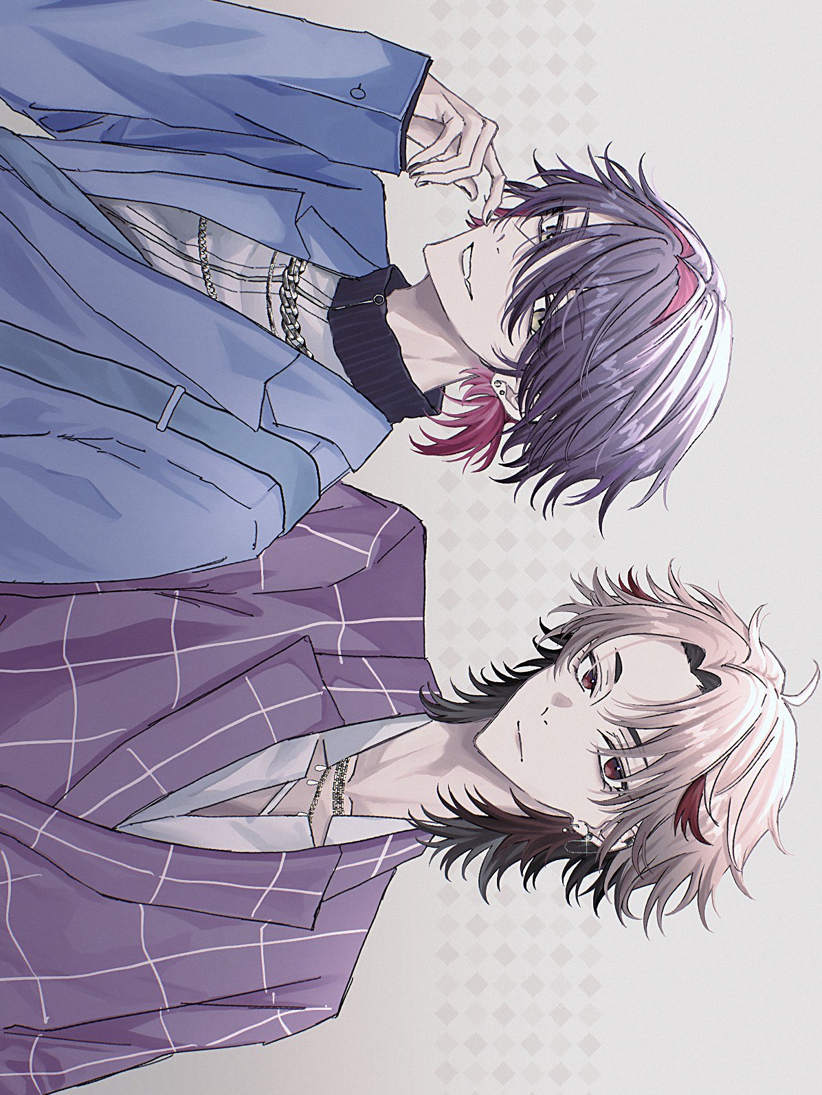 くまごろう sRHMMxnx_200x200.jpg