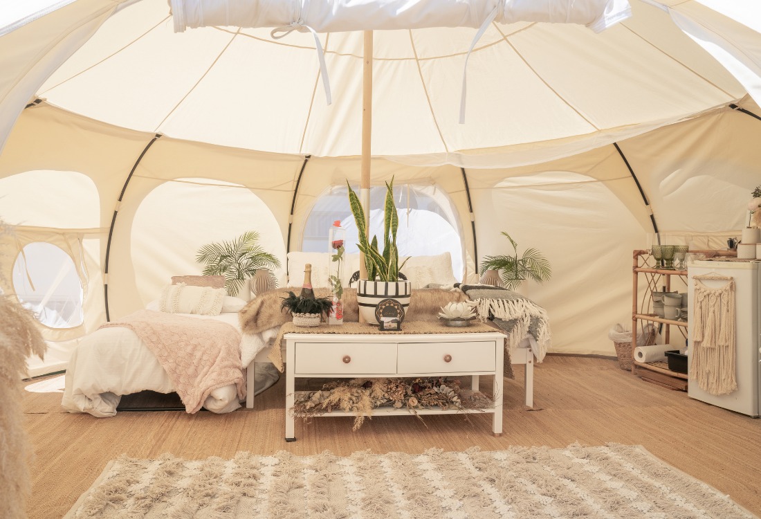 AdvancedShowers's tweet photo. Luxury Meets Nature: Glamping Shower Solutions That Impress Your Guests - https://t.co/ZNWAeQxCWp https://t.co/2Ck9weEQLD