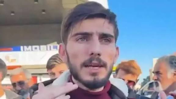Barışçılar Kulübü tweet media
