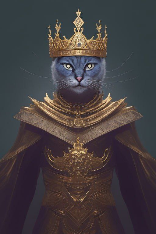 queencats