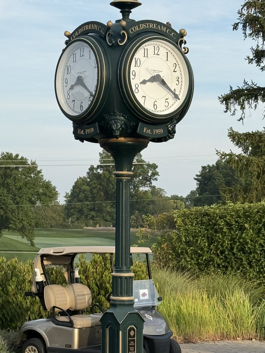 One more time around. GoBucks!!!