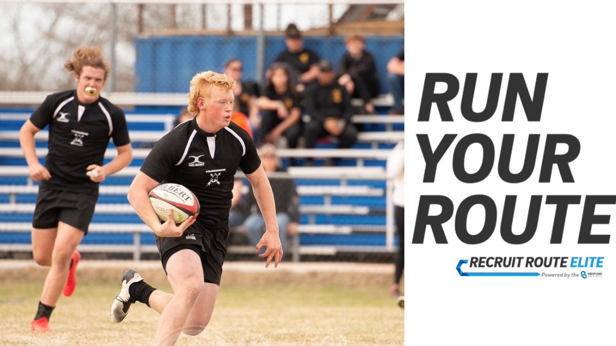 Confused about College Sports Recruiting process?  No clue how NIL works?  We can help! recruit-route.com