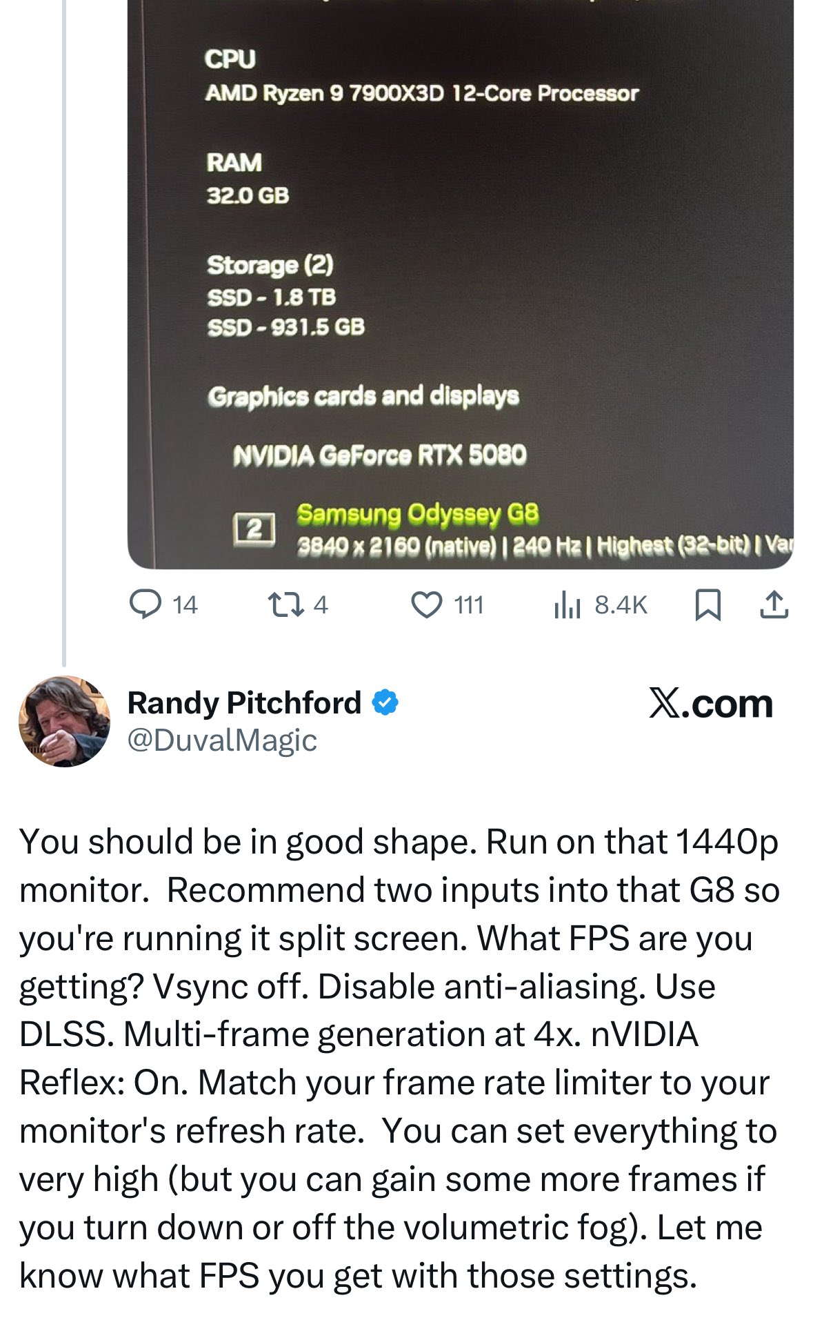 G098JesW0AAGed3?format=jpg&name=large