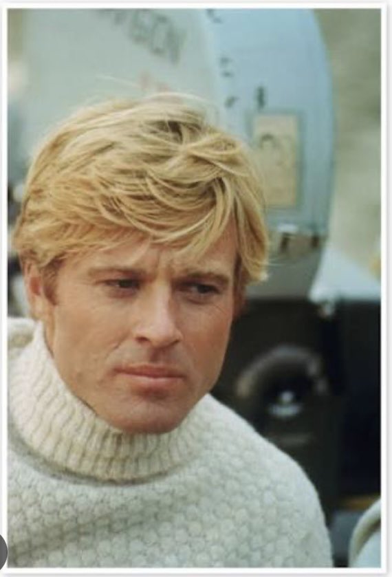 Nos plus belles années 😢