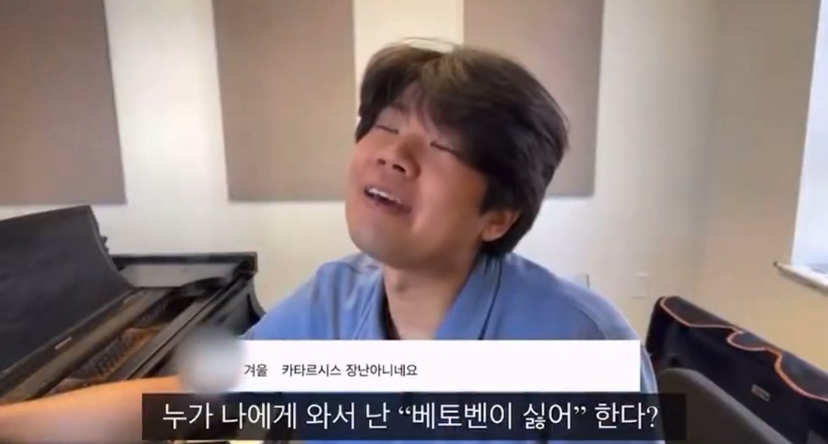 유성이 tweet media