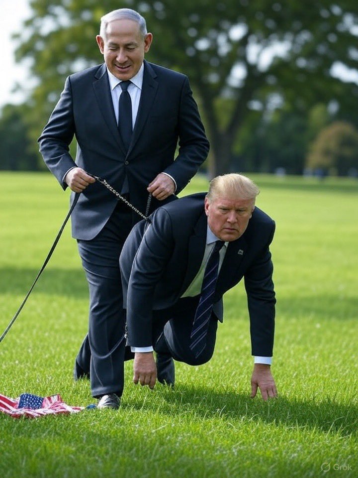 <a href="/World_Affairs11/">World Affairs</a> Something something, America first…