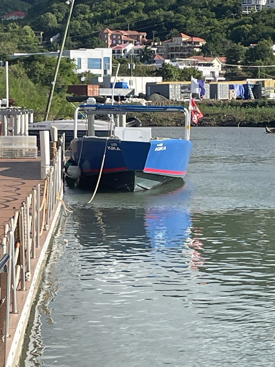 DNEWTONB's tweet photo. New location Harbor Club. diveecd@gmail.com
https://t.co/3EEZoeYqUu https://t.co/fWQHROksPE